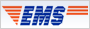 EMS/USPS