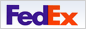 FEDEX (US & UK Only)