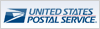 USPS Express (US Only)